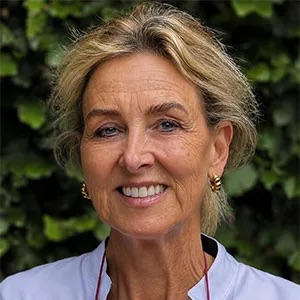 Hetwien Kok