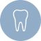 tm-icon_tooth