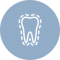 tm-icon_tooth-protected