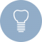 tm-icon_tooth-screw tm-icon_tooth-screw