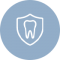 tm-icon_tooth-shield