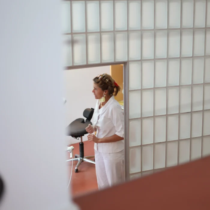 wortelkanaalbehandeling in baarn ontsteking in wortelkanaal behandeling in baarn